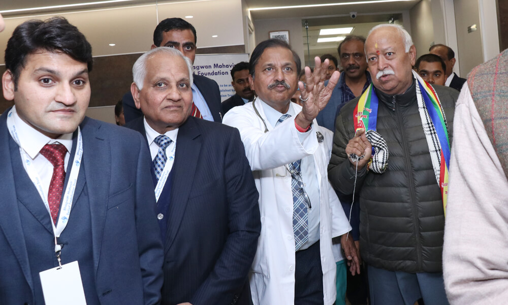 medi dialysis inauguration17